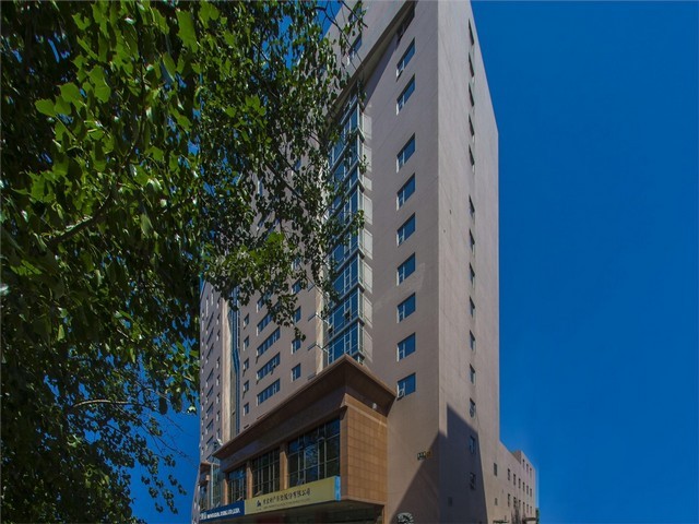 上海同轴连接器代理