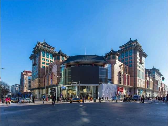 蓟州区原生态LED灯供应