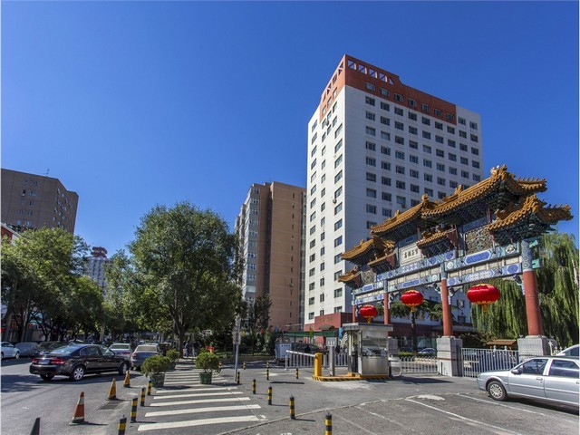 杭州电动车年审检测